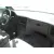 SEAT AROSA (6H1) SEAT AROSA (6H1) '1997 SELECT VERDE 1999