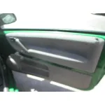 SEAT AROSA (6H1) SEAT AROSA (6H1) '1997 SELECT VERDE 1999