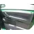 SEAT AROSA (6H1) SEAT AROSA (6H1) '1997 SELECT VERDE 1999