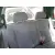 SEAT AROSA (6H1) SEAT AROSA (6H1) '1997 SELECT VERDE 1999