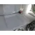 SEAT AROSA (6H1) SEAT AROSA (6H1) '1997 SELECT VERDE 1999