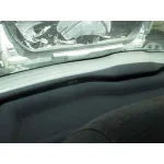 SEAT AROSA (6H1) SEAT AROSA (6H1) '1997 SELECT VERDE 1999
