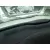 SEAT AROSA (6H1) SEAT AROSA (6H1) '1997 SELECT VERDE 1999