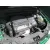 SEAT AROSA (6H1) SEAT AROSA (6H1) '1997 SELECT VERDE 1999