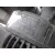 SEAT AROSA (6H1) SEAT AROSA (6H1) '1997 SELECT VERDE 1999