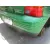 SEAT AROSA (6H1) SEAT AROSA (6H1) '1997 SELECT VERDE 1999
