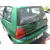 SEAT AROSA (6H1) SEAT AROSA (6H1) '1997 SELECT VERDE 1999