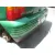 SEAT AROSA (6H1) SEAT AROSA (6H1) '1997 SELECT VERDE 1999