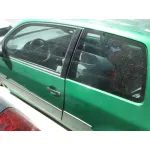 SEAT AROSA (6H1) SEAT AROSA (6H1) '1997 SELECT VERDE 1999
