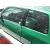 SEAT AROSA (6H1) SEAT AROSA (6H1) '1997 SELECT VERDE 1999