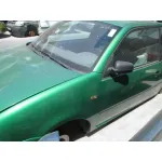 SEAT AROSA (6H1) SEAT AROSA (6H1) '1997 SELECT VERDE 1999