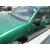 SEAT AROSA (6H1) SEAT AROSA (6H1) '1997 SELECT VERDE 1999