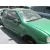 SEAT AROSA (6H1) SEAT AROSA (6H1) '1997 SELECT VERDE 1999