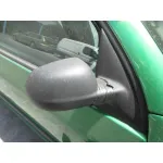SEAT AROSA (6H1) SEAT AROSA (6H1) '1997 SELECT VERDE 1999