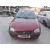 OPEL CORSA B '1998 1.0 12V CAT (X 10 XE / LW3) GRANATE