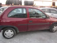 Imagen del vehículo