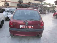 Imagen del vehículo