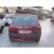 OPEL CORSA B '1998 1.0 12V CAT (X 10 XE / LW3) GRANATE