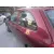OPEL CORSA B '1998 1.0 12V CAT (X 10 XE / LW3) GRANATE