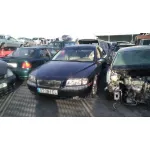 VOLVO S80 BERLINA VOLVO S80 BERLINA '2000 2.4 (103KW) AZUL 1998