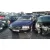 VOLVO S80 BERLINA VOLVO S80 BERLINA '2000 2.4 (103KW) AZUL 1998