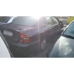 VOLVO S80 BERLINA VOLVO S80 BERLINA '2000 2.4 (103KW) AZUL 1998