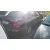 VOLVO S80 BERLINA VOLVO S80 BERLINA '2000 2.4 (103KW) AZUL 1998