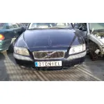 VOLVO S80 BERLINA VOLVO S80 BERLINA '2000 2.4 (103KW) AZUL 1998