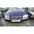 VOLVO S80 BERLINA VOLVO S80 BERLINA '2000 2.4 (103KW) AZUL 1998