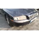 VOLVO S80 BERLINA VOLVO S80 BERLINA '2000 2.4 (103KW) AZUL 1998
