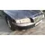 VOLVO S80 BERLINA VOLVO S80 BERLINA '2000 2.4 (103KW) AZUL 1998