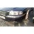 VOLVO S80 BERLINA VOLVO S80 BERLINA '2000 2.4 (103KW) AZUL 1998