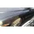 VOLVO S80 BERLINA VOLVO S80 BERLINA '2000 2.4 (103KW) AZUL 1998