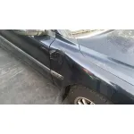 VOLVO S80 BERLINA VOLVO S80 BERLINA '2000 2.4 (103KW) AZUL 1998