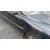 VOLVO S80 BERLINA VOLVO S80 BERLINA '2000 2.4 (103KW) AZUL 1998