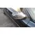 VOLVO S80 BERLINA VOLVO S80 BERLINA '2000 2.4 (103KW) AZUL 1998