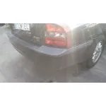 VOLVO S80 BERLINA VOLVO S80 BERLINA '2000 2.4 (103KW) AZUL 1998