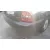 VOLVO S80 BERLINA VOLVO S80 BERLINA '2000 2.4 (103KW) AZUL 1998