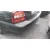 VOLVO S80 BERLINA VOLVO S80 BERLINA '2000 2.4 (103KW) AZUL 1998