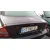 VOLVO S80 BERLINA VOLVO S80 BERLINA '2000 2.4 (103KW) AZUL 1998