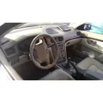 VOLVO S80 BERLINA VOLVO S80 BERLINA '2000 2.4 (103KW) AZUL 1998
