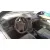 VOLVO S80 BERLINA VOLVO S80 BERLINA '2000 2.4 (103KW) AZUL 1998