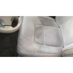 VOLVO S80 BERLINA VOLVO S80 BERLINA '2000 2.4 (103KW) AZUL 1998