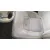 VOLVO S80 BERLINA VOLVO S80 BERLINA '2000 2.4 (103KW) AZUL 1998