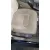 VOLVO S80 BERLINA VOLVO S80 BERLINA '2000 2.4 (103KW) AZUL 1998