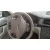VOLVO S80 BERLINA VOLVO S80 BERLINA '2000 2.4 (103KW) AZUL 1998