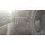 VOLVO S80 BERLINA VOLVO S80 BERLINA '2000 2.4 (103KW) AZUL 1998