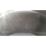 VOLVO S80 BERLINA VOLVO S80 BERLINA '2000 2.4 (103KW) AZUL 1998