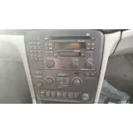 VOLVO S80 BERLINA VOLVO S80 BERLINA '2000 2.4 (103KW) AZUL 1998