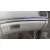 VOLVO S80 BERLINA VOLVO S80 BERLINA '2000 2.4 (103KW) AZUL 1998